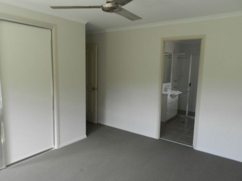 3 Carol Jones Place, Calliope QLD 4680