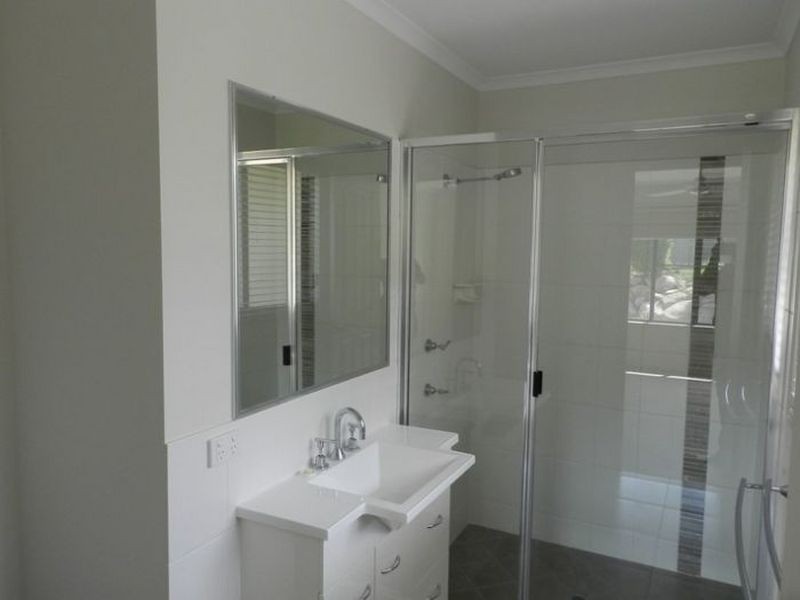 3 Carol Jones Place, Calliope QLD 4680