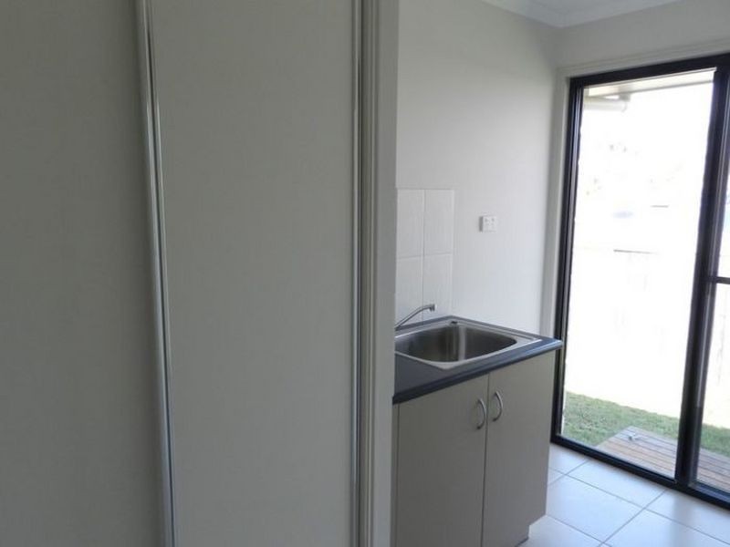 3 Carol Jones Place, Calliope QLD 4680
