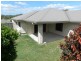 3 Carol Jones Place, Calliope QLD 4680