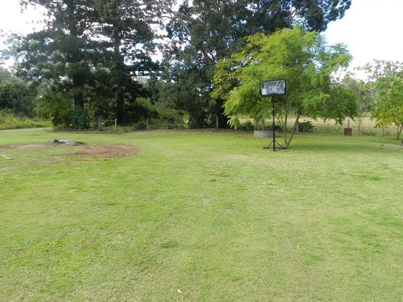 9 Laird Avenue, Gladstone QLD 4680