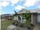 32 Hawkesbury Road, Calliope QLD 4680