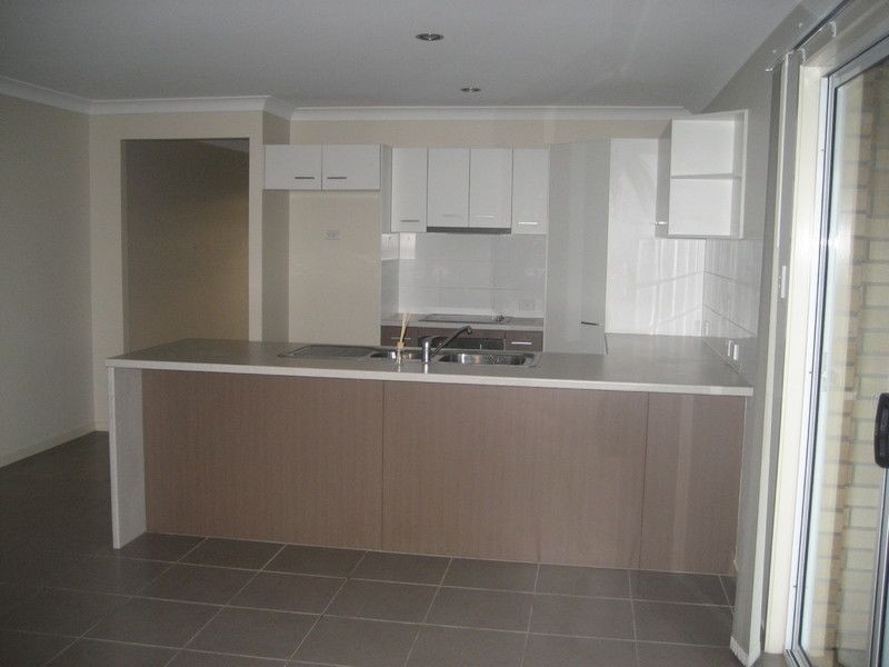 32 Hawkesbury Road, Calliope QLD 4680