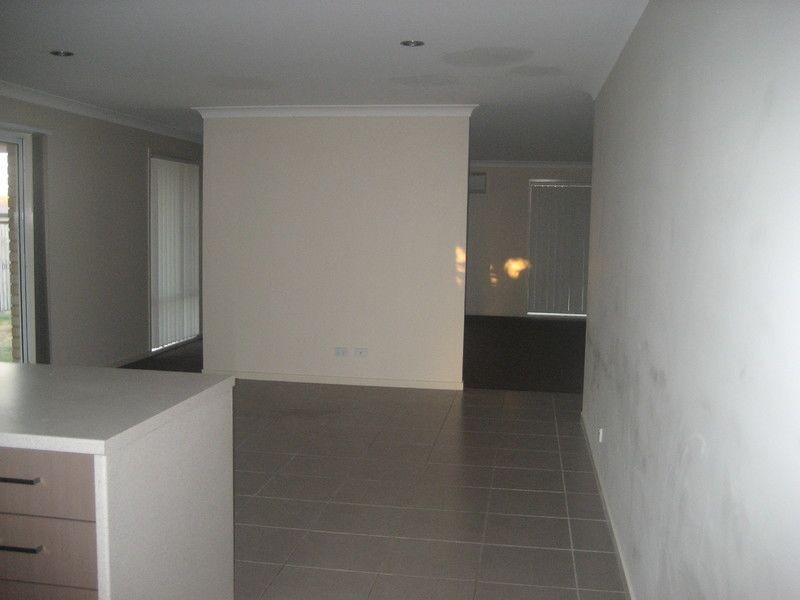32 Hawkesbury Road, Calliope QLD 4680