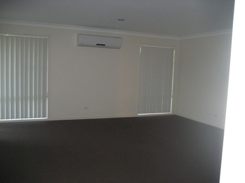 32 Hawkesbury Road, Calliope QLD 4680