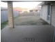 32 Hawkesbury Road, Calliope QLD 4680