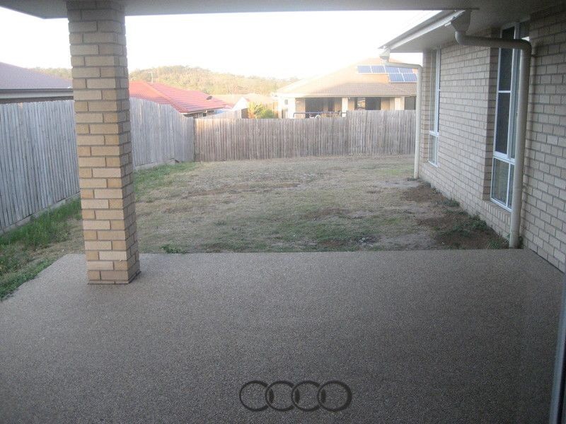 32 Hawkesbury Road, Calliope QLD 4680