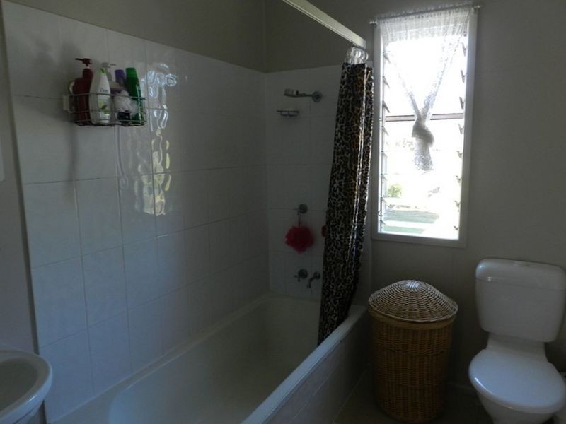 8 Delgalgil Street, Boyne Valley QLD 4680