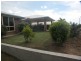 33 Drynan Drive, Calliope QLD 4680