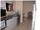 33 Drynan Drive, Calliope QLD 4680