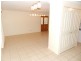 33 Drynan Drive, Calliope QLD 4680