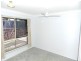33 Drynan Drive, Calliope QLD 4680