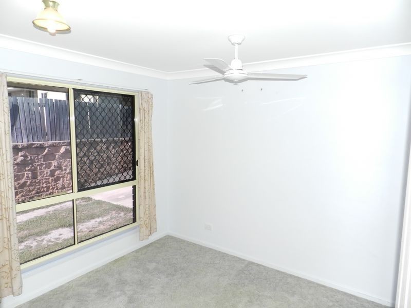 33 Drynan Drive, Calliope QLD 4680