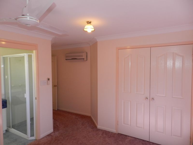 33 Drynan Drive, Calliope QLD 4680