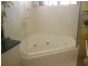 33 Drynan Drive, Calliope QLD 4680