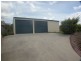 33 Drynan Drive, Calliope QLD 4680