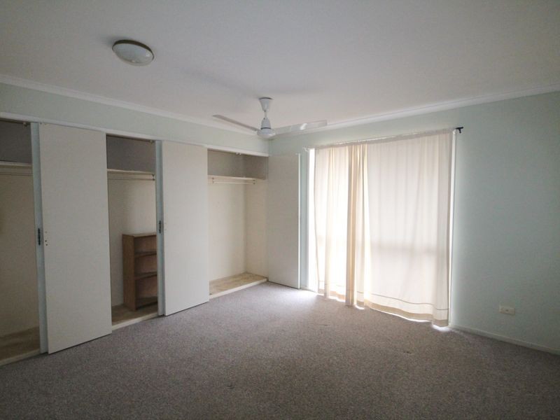 53 Katandra Street, Boyne Island QLD 4680