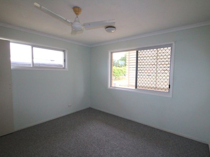 53 Katandra Street, Boyne Island QLD 4680