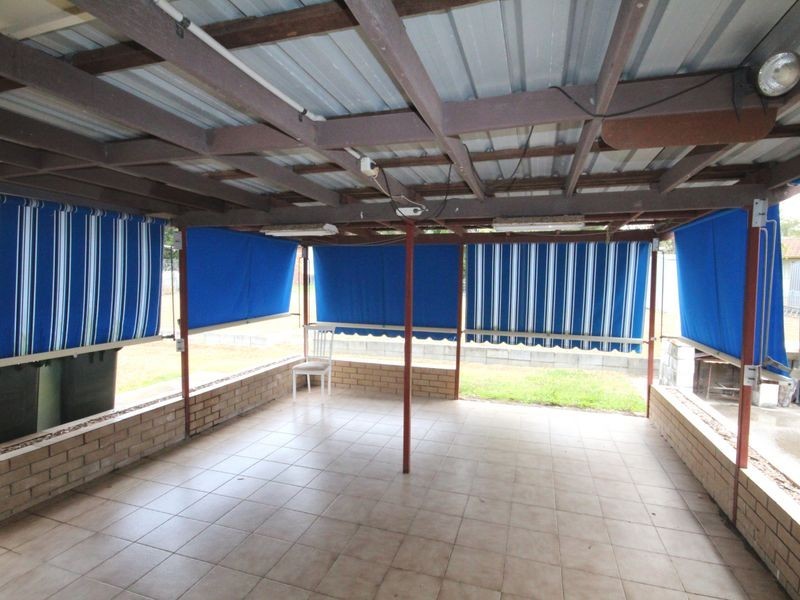 53 Katandra Street, Boyne Island QLD 4680