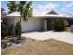36 Tulipwood Circuit, Boyne Island QLD 4680