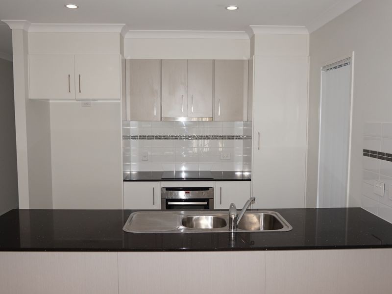 36 Tulipwood Circuit, Boyne Island QLD 4680