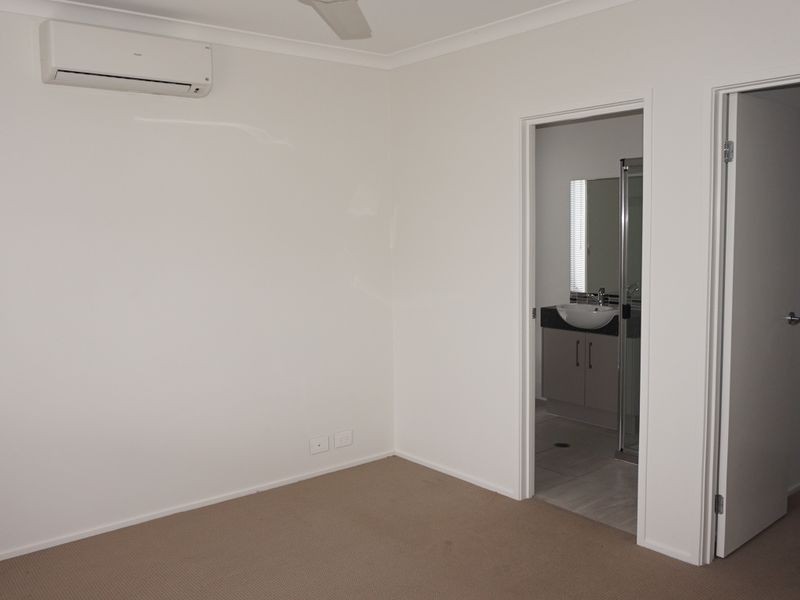 36 Tulipwood Circuit, Boyne Island QLD 4680