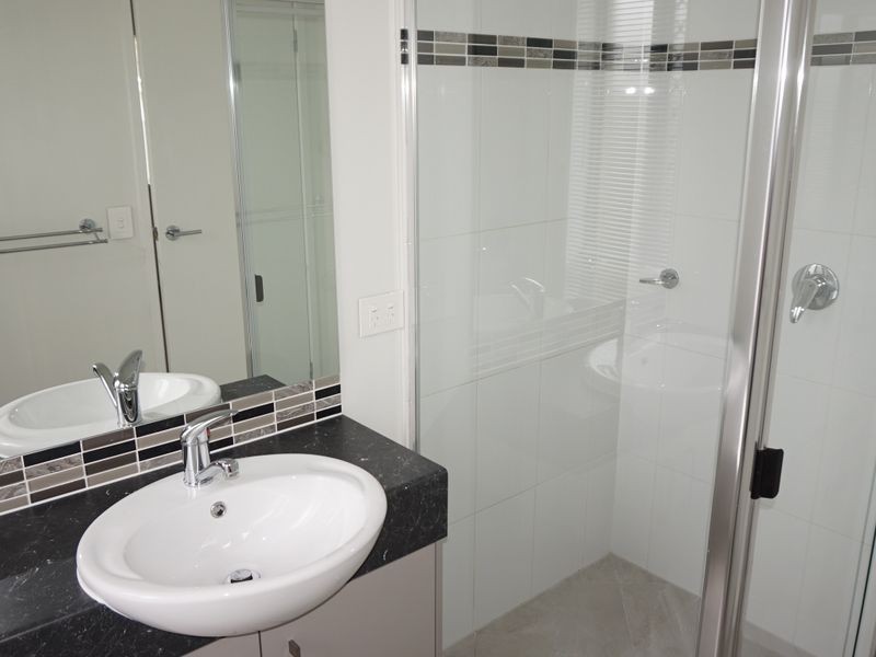 36 Tulipwood Circuit, Boyne Island QLD 4680