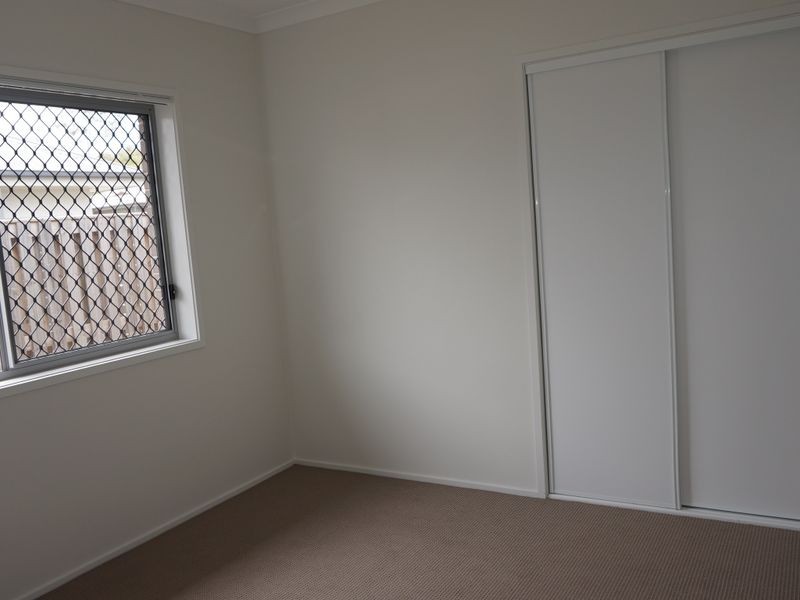 36 Tulipwood Circuit, Boyne Island QLD 4680