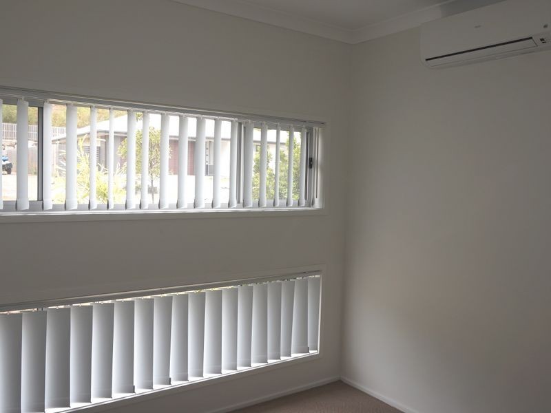 36 Tulipwood Circuit, Boyne Island QLD 4680