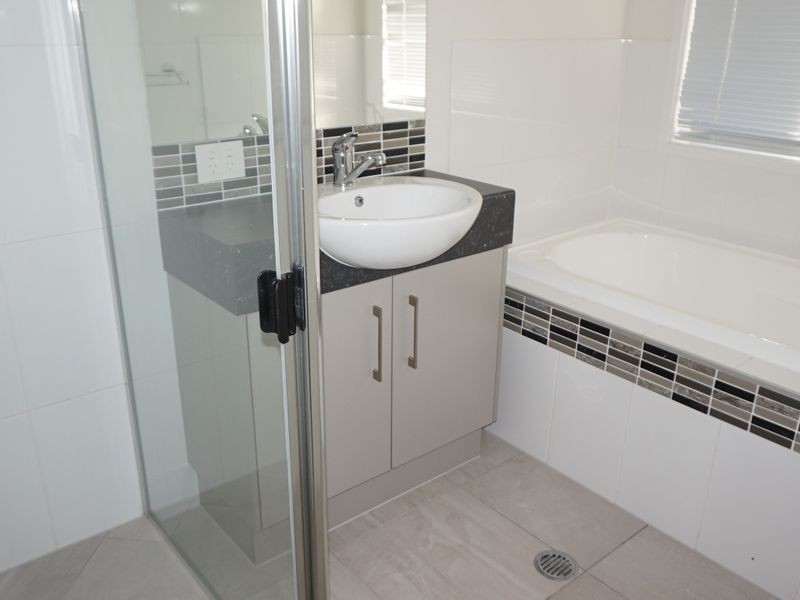 36 Tulipwood Circuit, Boyne Island QLD 4680