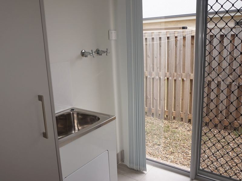 36 Tulipwood Circuit, Boyne Island QLD 4680