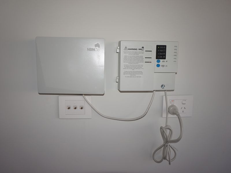 36 Tulipwood Circuit, Boyne Island QLD 4680