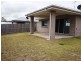 36 Tulipwood Circuit, Boyne Island QLD 4680