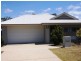 36 Tulipwood Circuit, Boyne Island QLD 4680