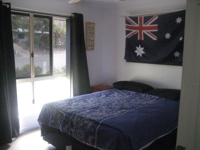 31 Drynan Drive, Calliope QLD 4680