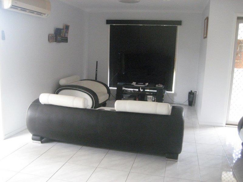 31 Drynan Drive, Calliope QLD 4680