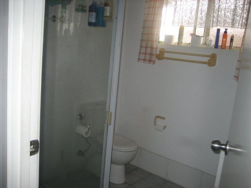 31 Drynan Drive, Calliope QLD 4680