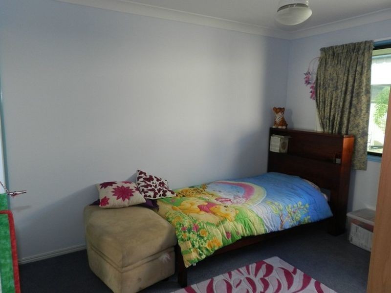 9 Trudy Ave, Calliope QLD 4680