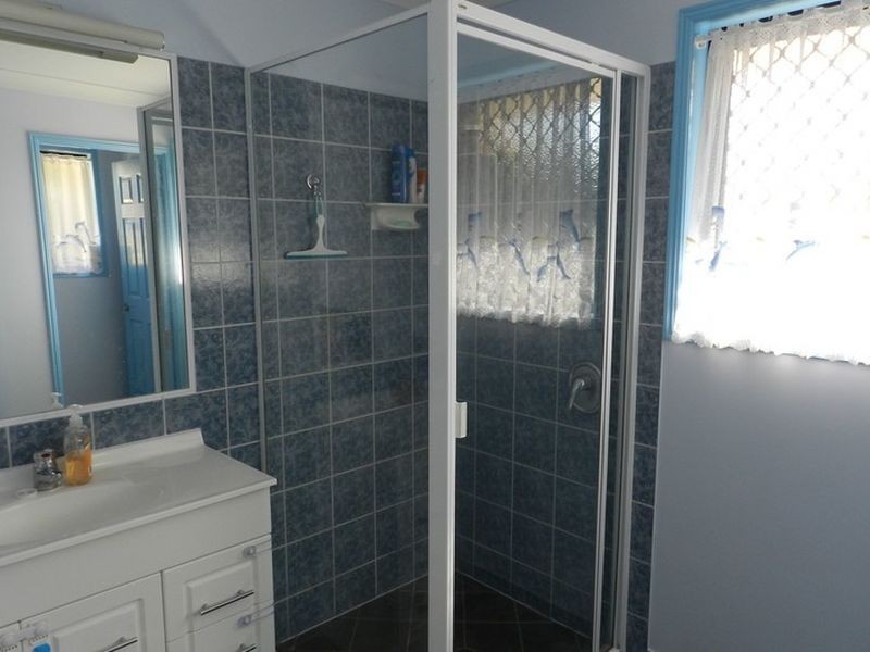 9 Trudy Ave, Calliope QLD 4680