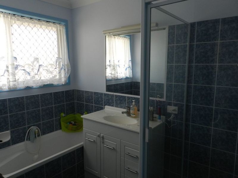 9 Trudy Ave, Calliope QLD 4680