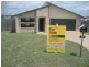 34 Beatle Parade, Calliope QLD 4680