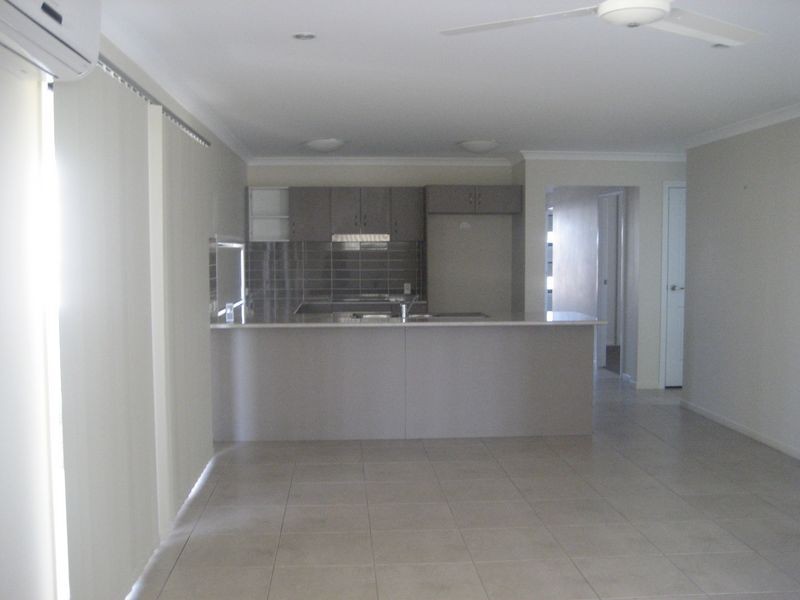 34 Beatle Parade, Calliope QLD 4680
