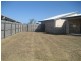 34 Beatle Parade, Calliope QLD 4680