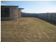 34 Beatle Parade, Calliope QLD 4680