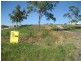 5 Barmundoo Blvd, Calliope QLD 4680