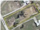 5 Barmundoo Blvd, Calliope QLD 4680