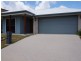 27 Marloo Drive, Tannum Sands QLD 4680