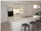 27 Marloo Drive, Tannum Sands QLD 4680