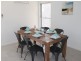 27 Marloo Drive, Tannum Sands QLD 4680