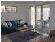 27 Marloo Drive, Tannum Sands QLD 4680